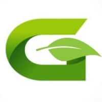 Greenlight Distribution logo