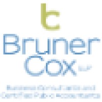 Image of Bruner Cox LLP is now CLA