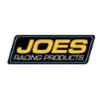 JOES Racing Products logo
