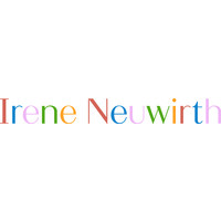 Irene Neuwirth logo