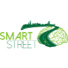 Smartstreet logo