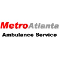 Image of METROAtlanta Ambulance Service