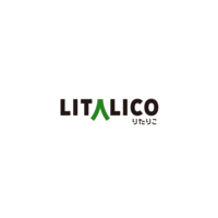LITALICO Lnc. Employees, Location, Careers logo
