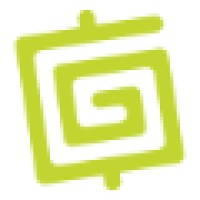 GamerGreen logo