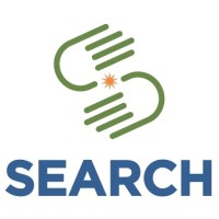 SEARCH Homeless Services logo
