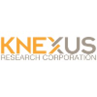 Knexus Research Corporation