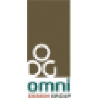 Omni Design Group logo