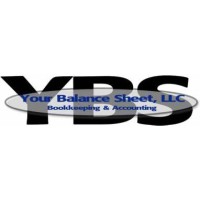 YOUR BALANCE SHEET LLC logo