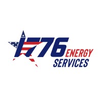 Image of 1776 Energy Services