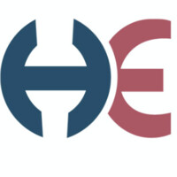 Harrison Eurosports logo