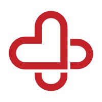 Zarifa USA logo