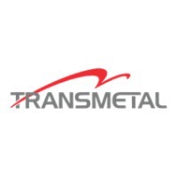 Transmetal Ltd logo