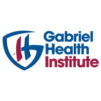 Gabriel Health Institute logo