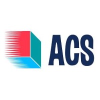 ACS Consultancy Services, Inc logo