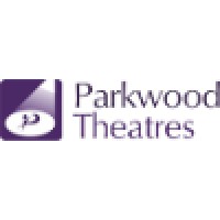 Parkwood Theatres Limited logo