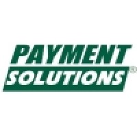 Payment Solutions Inc. logo