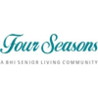 Four Seasons Retirement Ctr