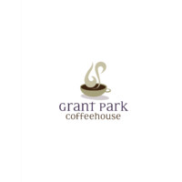 GRANT PARK COFFEEHOUSE LLC logo