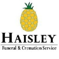 Haisley Funeral And Cremation Service logo