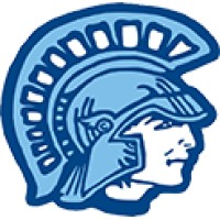 Superior High School logo
