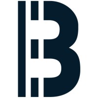 Bohemia Market logo