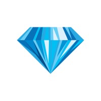 Zero To Diamond, LLC logo