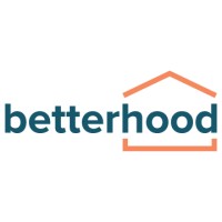 Betterhood logo