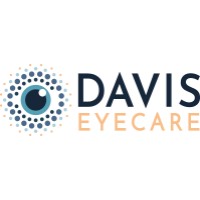 Davis EyeCare logo