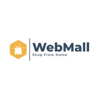 WebMall logo