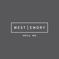 West Emory logo