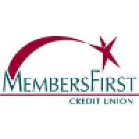 MembersFirst Credit Union logo