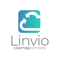 Linvio, Inc. logo