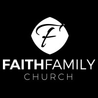 Faith Family Church logo