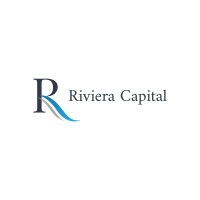 Riviera Capital Partners logo
