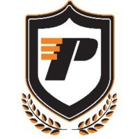 Pronto Tax School, Inc. logo