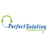 Perfect Solution LLC. logo