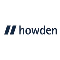 Howden Iberia logo