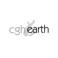 CGH Earth