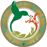 Floracopeia logo