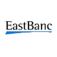 EastBanc logo