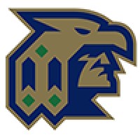 Snow Canyon High School logo