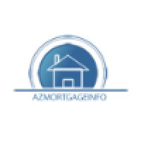 AmeriFirst Financial Inc logo