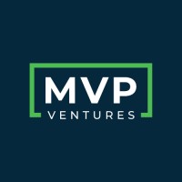 MVP Ventures logo