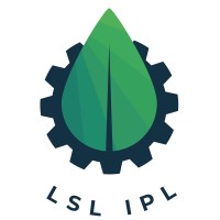 Life Shell Labs India Private Ltd logo