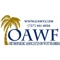 Image of Orthopaedic Associates of West Florida