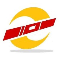 Defensive Driving Academy, Inc. logo