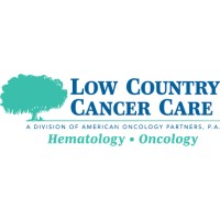 Lowcountry Hematology Oncology logo