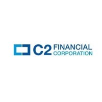 Image of C2 Financial Corporation - Corporate Office