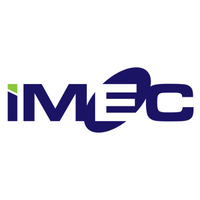 IMEC Group logo