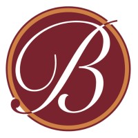 Briarfield Health Care Centers logo